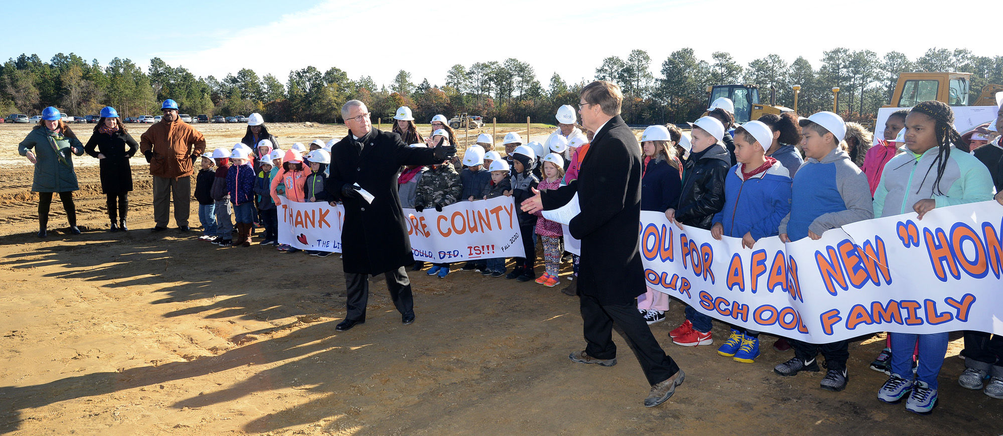 Groundbreaking Aberdeen Elem School 01.jpg